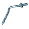 ANGLE SCREW